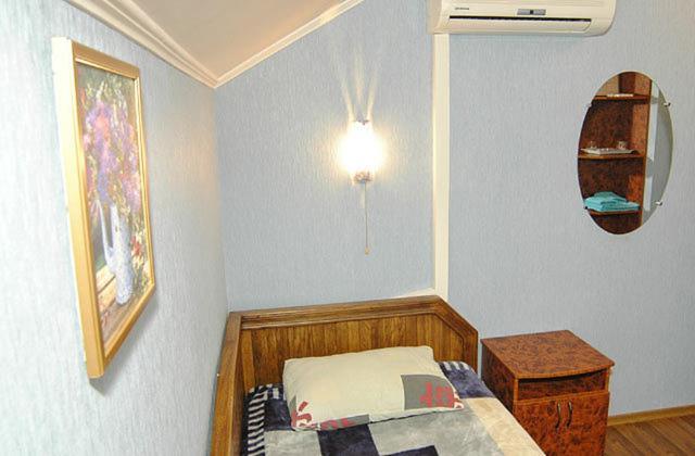 Pan Hotel Sumy Habitación foto