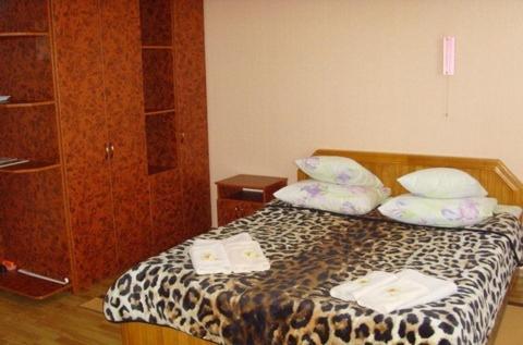 Pan Hotel Sumy Habitación foto