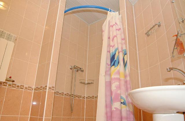 Pan Hotel Sumy Habitación foto